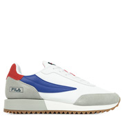Fila Retronique