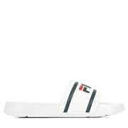 Fila Morro Bay Slipper 2.0