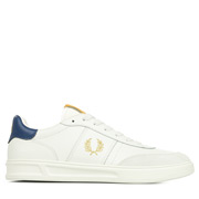 Fred Perry B400