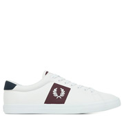 Fred Perry Underspin Twil