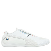 PUMA BMW MMS Drift Cat 8