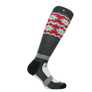 LCF La Chaussette de France Eiger