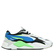 PUMA RS-X3 Puzzle Soft