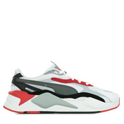 PUMA RS-X3 Puzzle