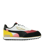 PUMA Future Rider Space PS