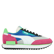 PUMA Future Rider Play On