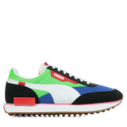 PUMA Future Rider Play On