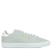 Reebok NPC FVS