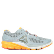 Reebok OSR Harmony Road