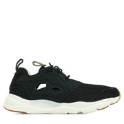 Reebok Furylite Loom