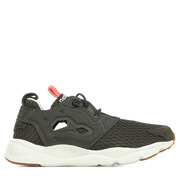 Reebok Furylite Loom