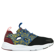 Reebok Furylite Afr
