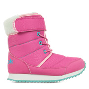 Reebok Snow Prime