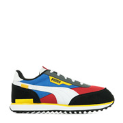 PUMA Future Rider Play On PS