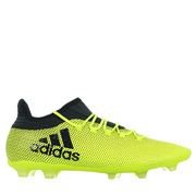 adidas Performance X 17.2 FG