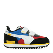PUMA Future Rider Play On V Inf