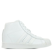 adidas Superstar Up W
