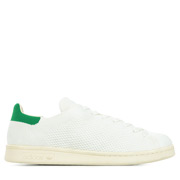 adidas Stan Smith OG PK