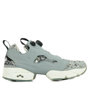 Reebok Disney x Instapump Fury