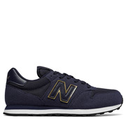 New Balance 500 NGN