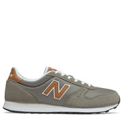 New Balance 311 BNB