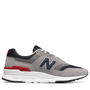 New Balance 997 HJC