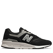 New Balance 997 HCC