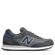 New Balance 515 TPG