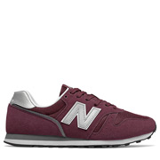 New Balance 373 CD2