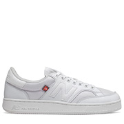 New Balance Proctmb