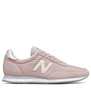 New Balance 720 Ea