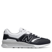 New Balance 997 HEO