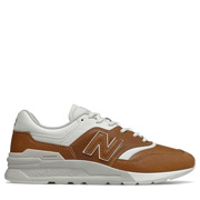 New Balance 997 HEP