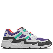 New Balance 850 SBB