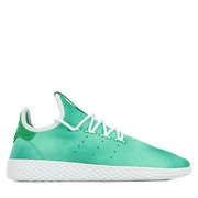 adidas PW Tennis HU Holi Festival