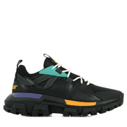 Caterpillar Raider Sport