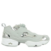 taille reebok chaussure