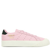 adidas Everyn