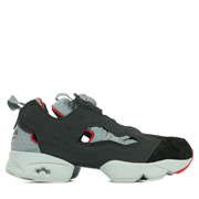Reebok Instapump Fury OG