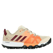 adidas Performance Kanadia 8 TR Wn's
