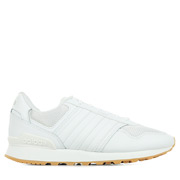 adidas Performance 10K