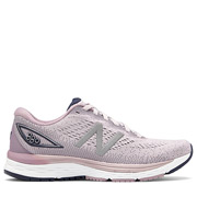 New Balance 880 CP9