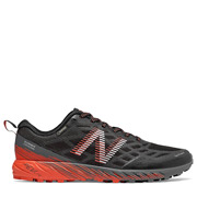 New Balance Mtunkngt