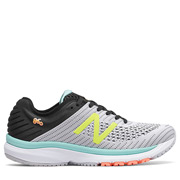 New Balance 860 D10