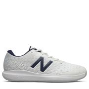 New Balance 996 W4