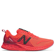 New Balance Fresh Foam 40 London