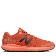 New Balance 996 D4