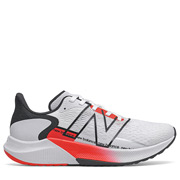 New Balance FuelCell Propel