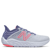 New Balance Fresh Foam Beacon v2