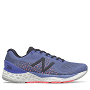 New Balance 880 A10